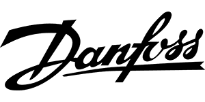 danfoss-logo