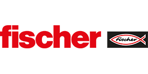 fischer-logo