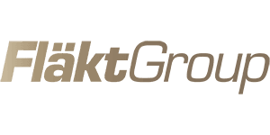 flaktgroup-logo