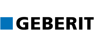 geberit-logo