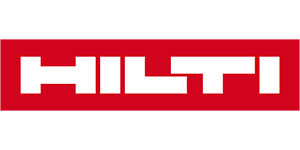 hilti-logo