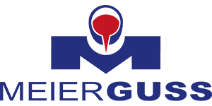 meierguss-logo