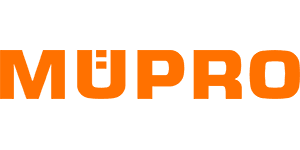 muepro-logo