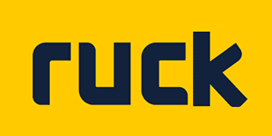 ruck-logo