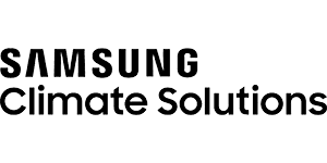 samsung-climate-solutions-logo