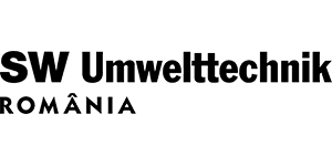 sw-umwelttechnik-logo