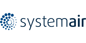 systemair-logo