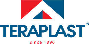 teraplast-logo