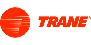 trane-logo