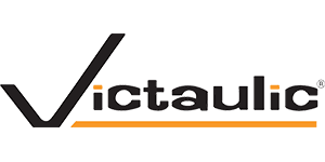 victaulic-logo