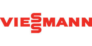 viessmann-logo